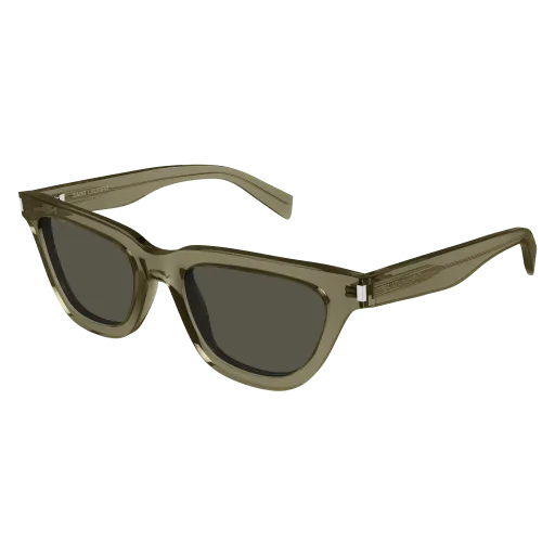 Saint Laurent SL 462 SULPICE 020
