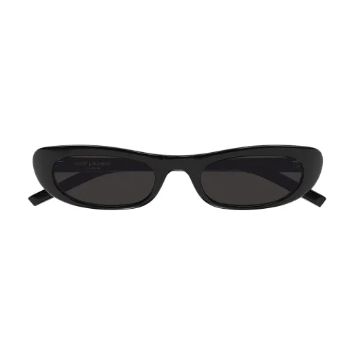 Saint Laurent SL 557 SHADE Sunglasses