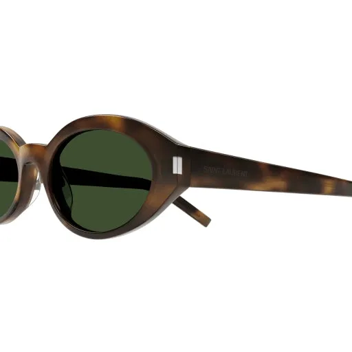Saint Laurent SL 567 Sunglasses