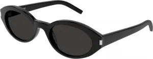Saint Laurent SL 567 Sunglasses
