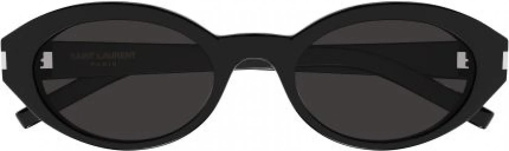 Saint Laurent SL 567 Sunglasses