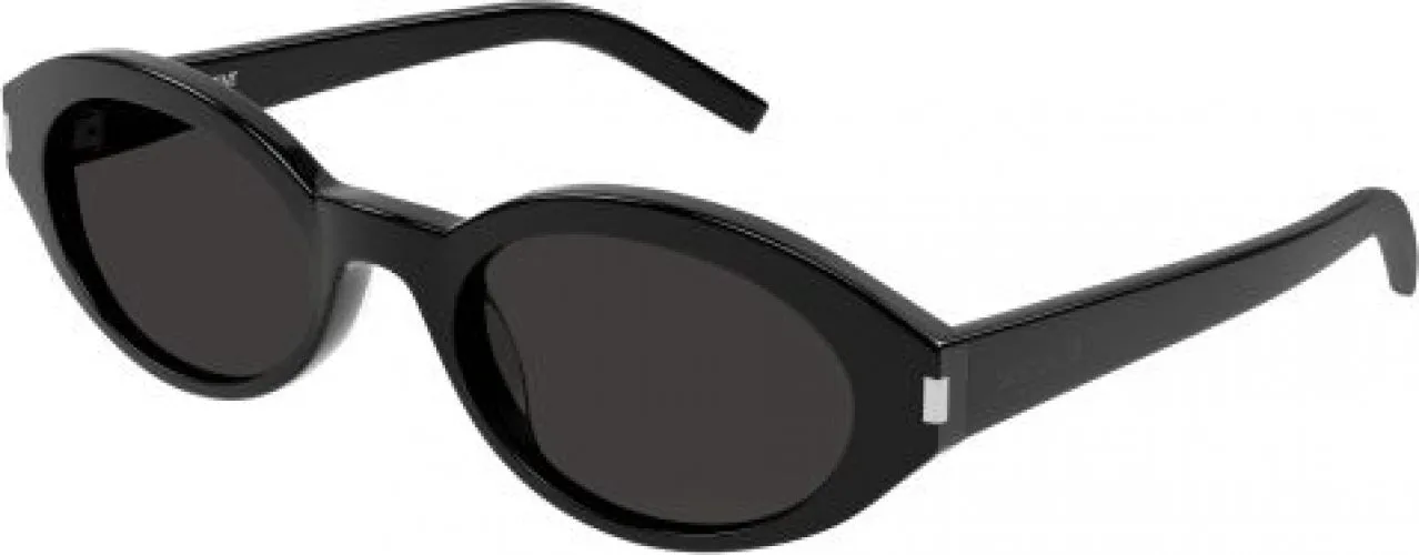 Saint Laurent SL 567 Sunglasses