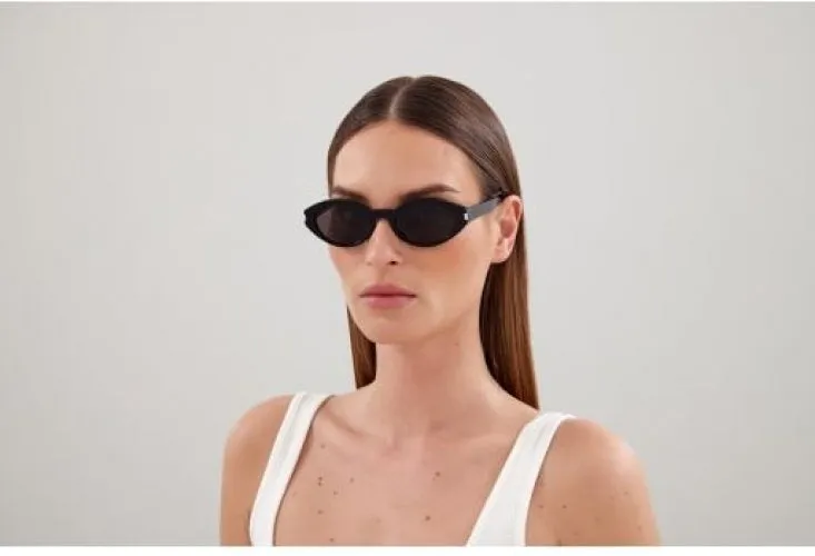 Saint Laurent SL 567 Sunglasses
