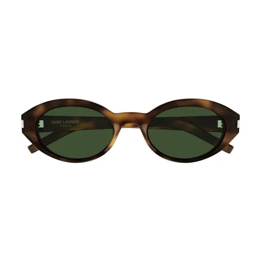 Saint Laurent SL 567 Sunglasses