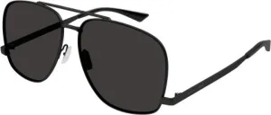 Saint Laurent SL 653 LEON Sunglasses