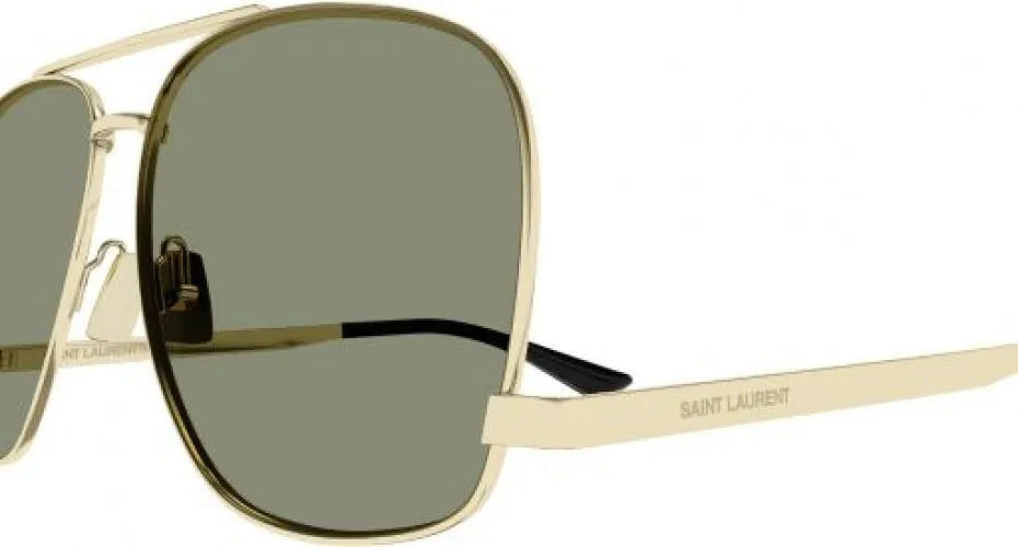 Saint Laurent SL 653 LEON Sunglasses