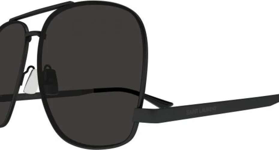 Saint Laurent SL 653 LEON Sunglasses
