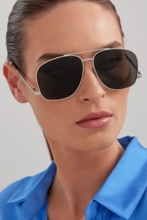Saint Laurent SL 653 LEON Sunglasses