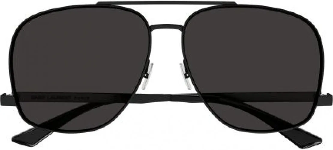 Saint Laurent SL 653 LEON Sunglasses