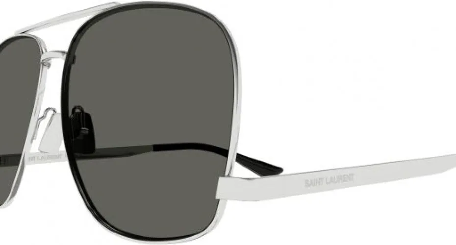 Saint Laurent SL 653 LEON Sunglasses