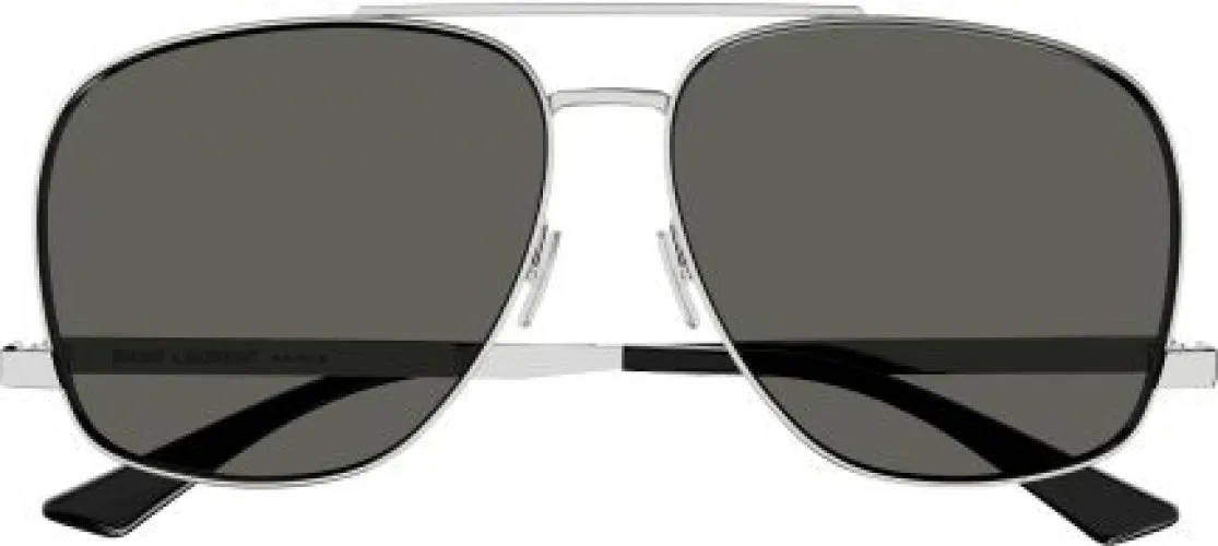 Saint Laurent SL 653 LEON Sunglasses
