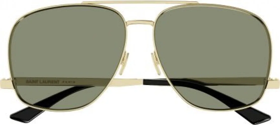Saint Laurent SL 653 LEON Sunglasses