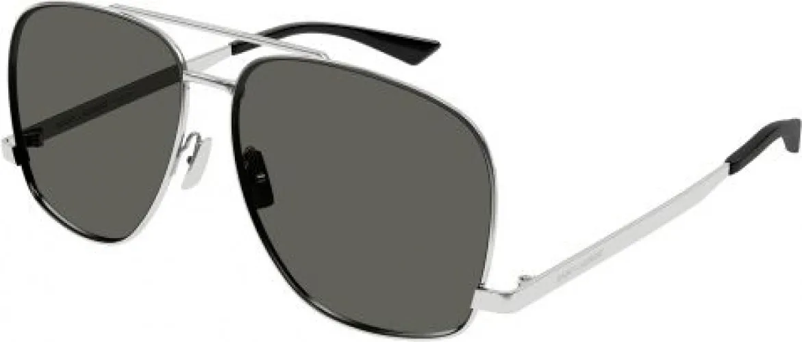 Saint Laurent SL 653 LEON Sunglasses