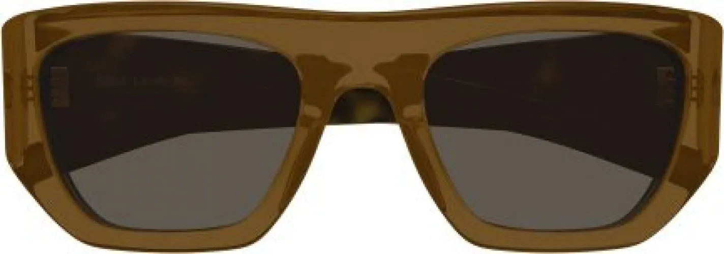 Saint Laurent SL 740 Sunglasses