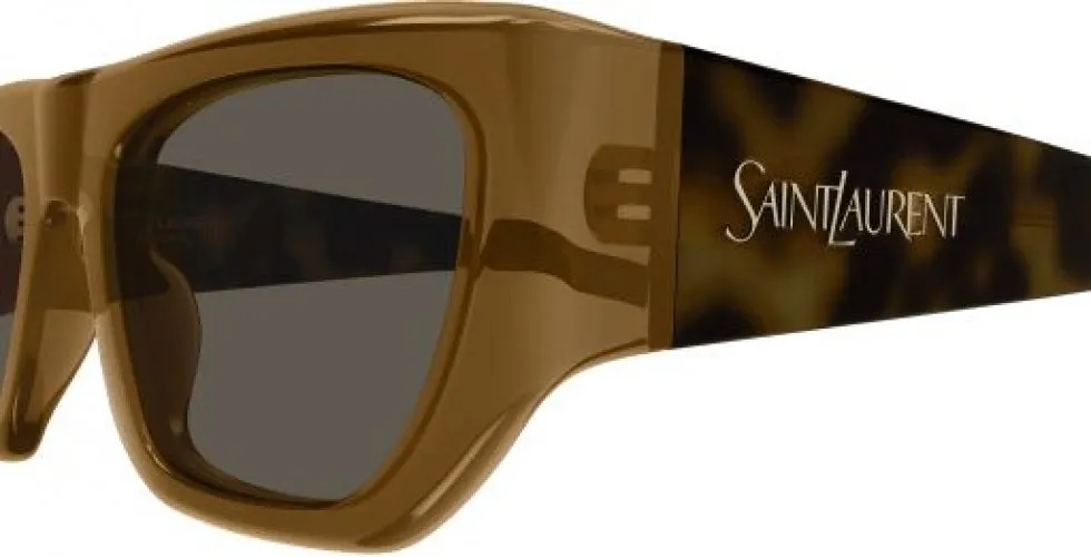Saint Laurent SL 740 Sunglasses