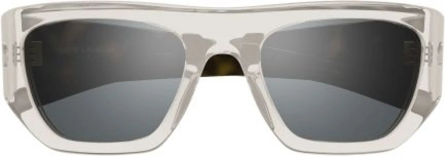 Saint Laurent SL 740 Sunglasses