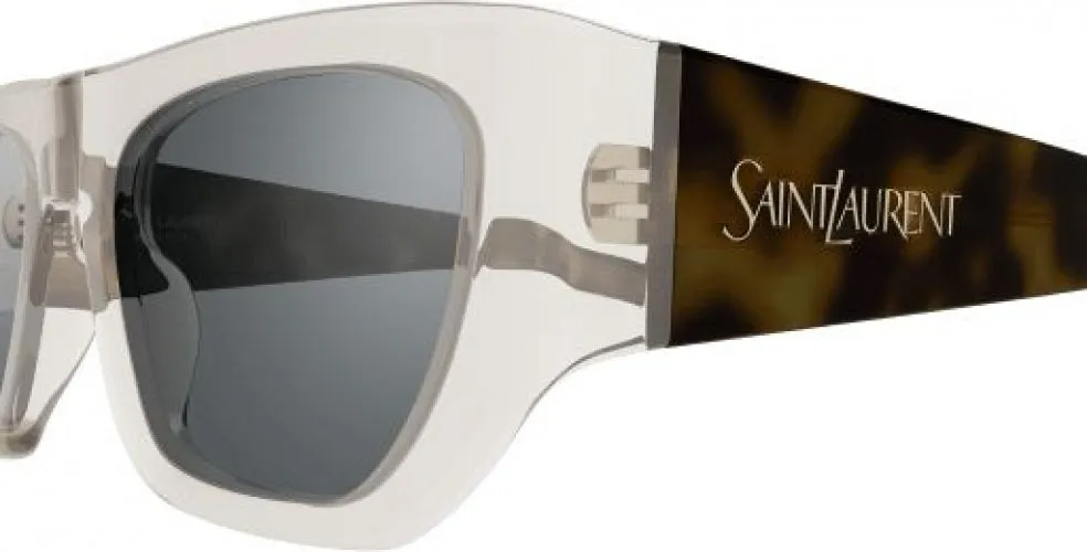 Saint Laurent SL 740 Sunglasses