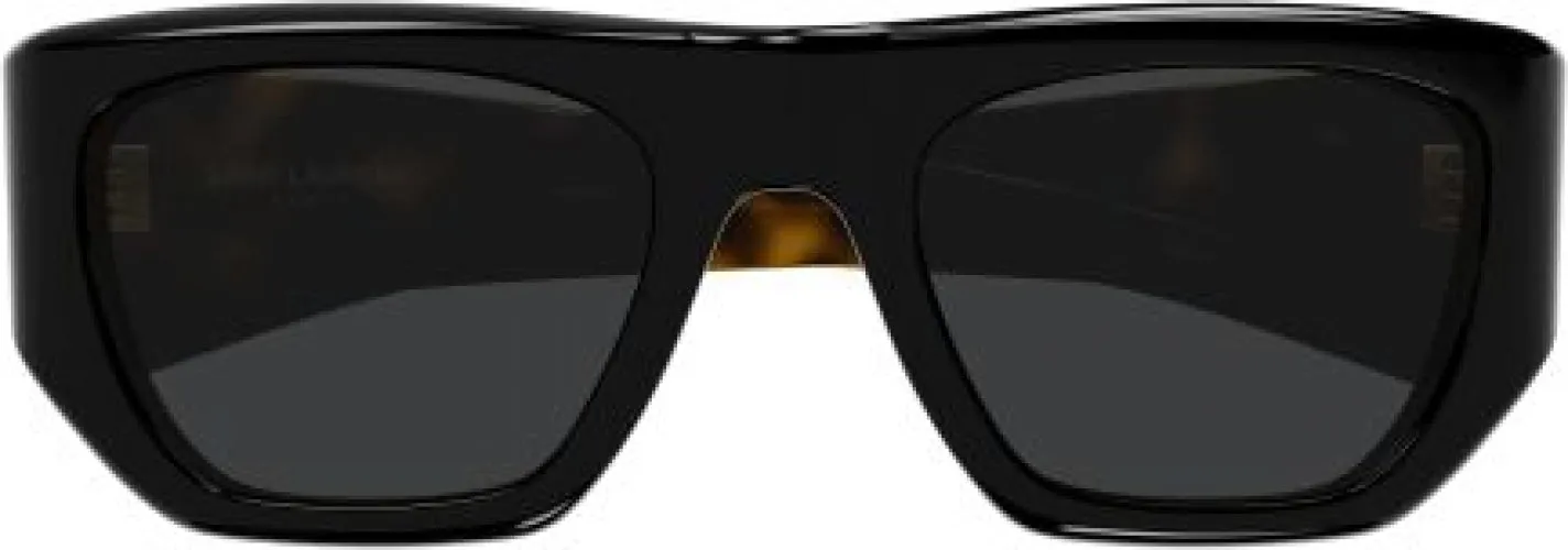Saint Laurent SL 740 Sunglasses