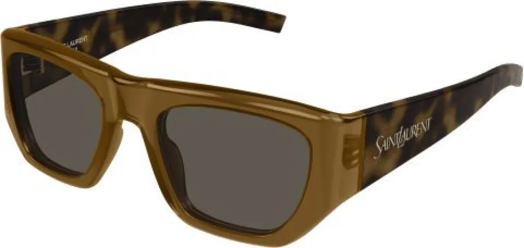 Saint Laurent SL 740 Sunglasses