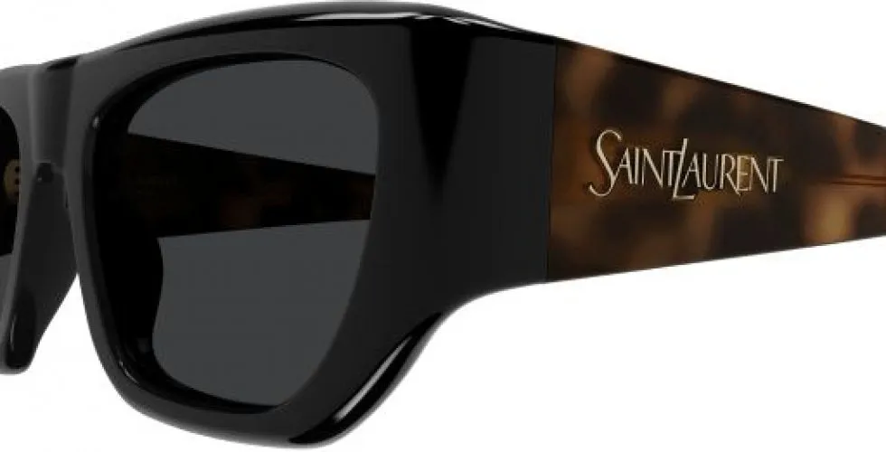 Saint Laurent SL 740 Sunglasses