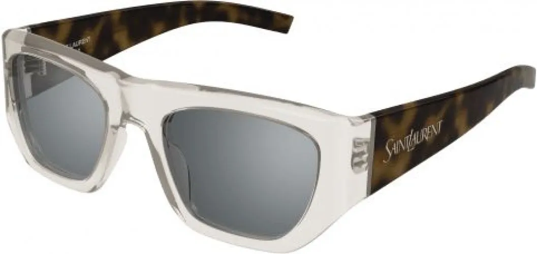 Saint Laurent SL 740 Sunglasses