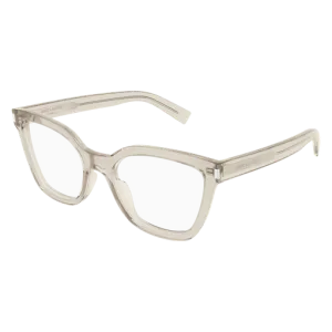 Saint Laurent SL 748 005