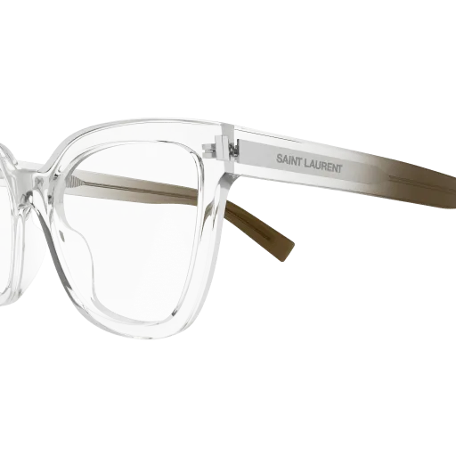 Saint Laurent SL 748 006