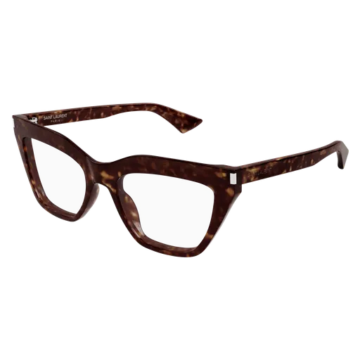 Saint Laurent SL 760 002