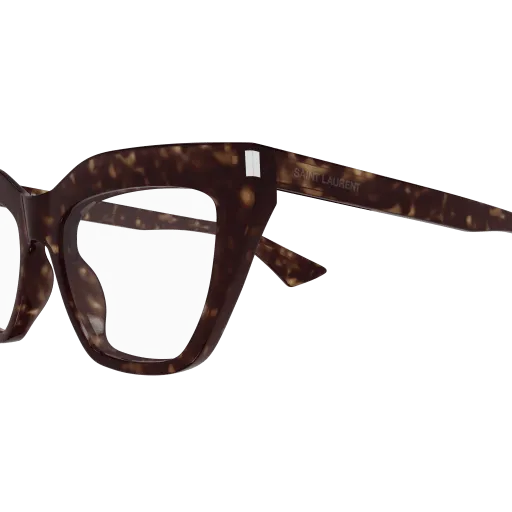 Saint Laurent SL 760 002