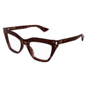 Saint Laurent SL 760 002
