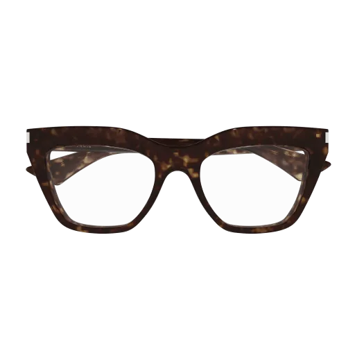 Saint Laurent SL 760 002