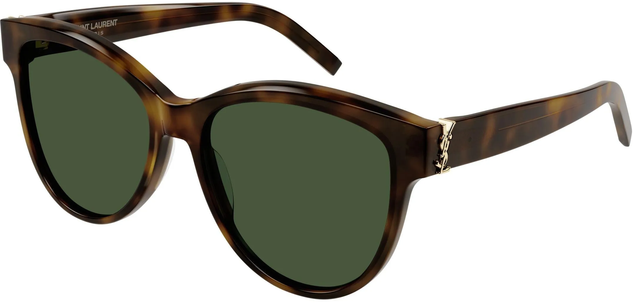 Saint Laurent SL M107 Sunglasses
