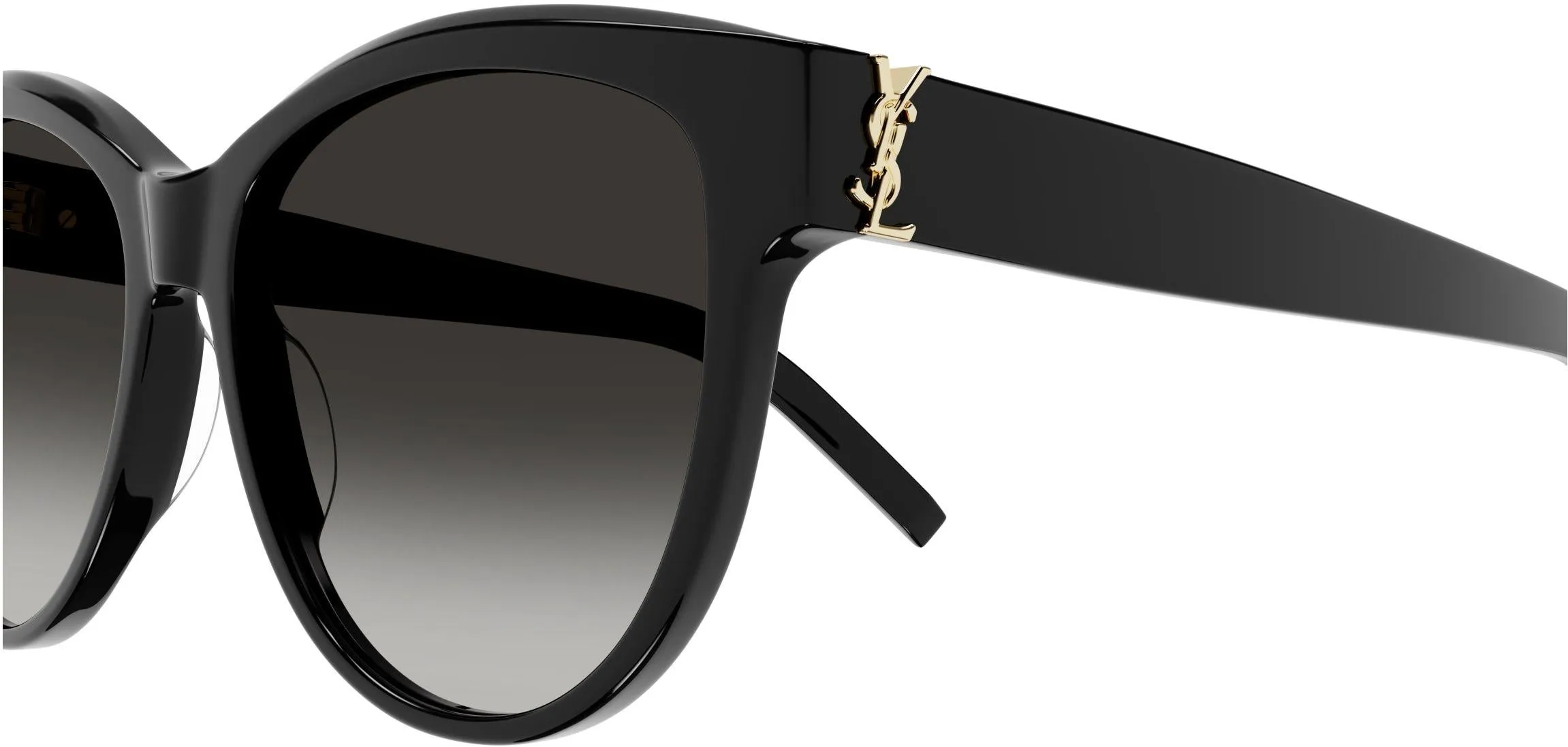 Saint Laurent SL M107 Sunglasses