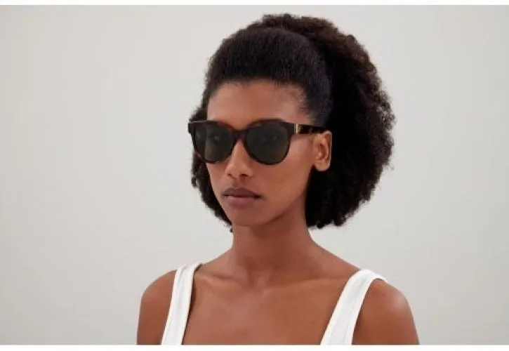 Saint Laurent SL M107 Sunglasses