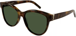 Saint Laurent SL M107 Sunglasses