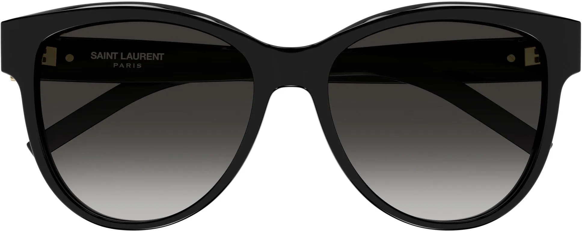 Saint Laurent SL M107 Sunglasses