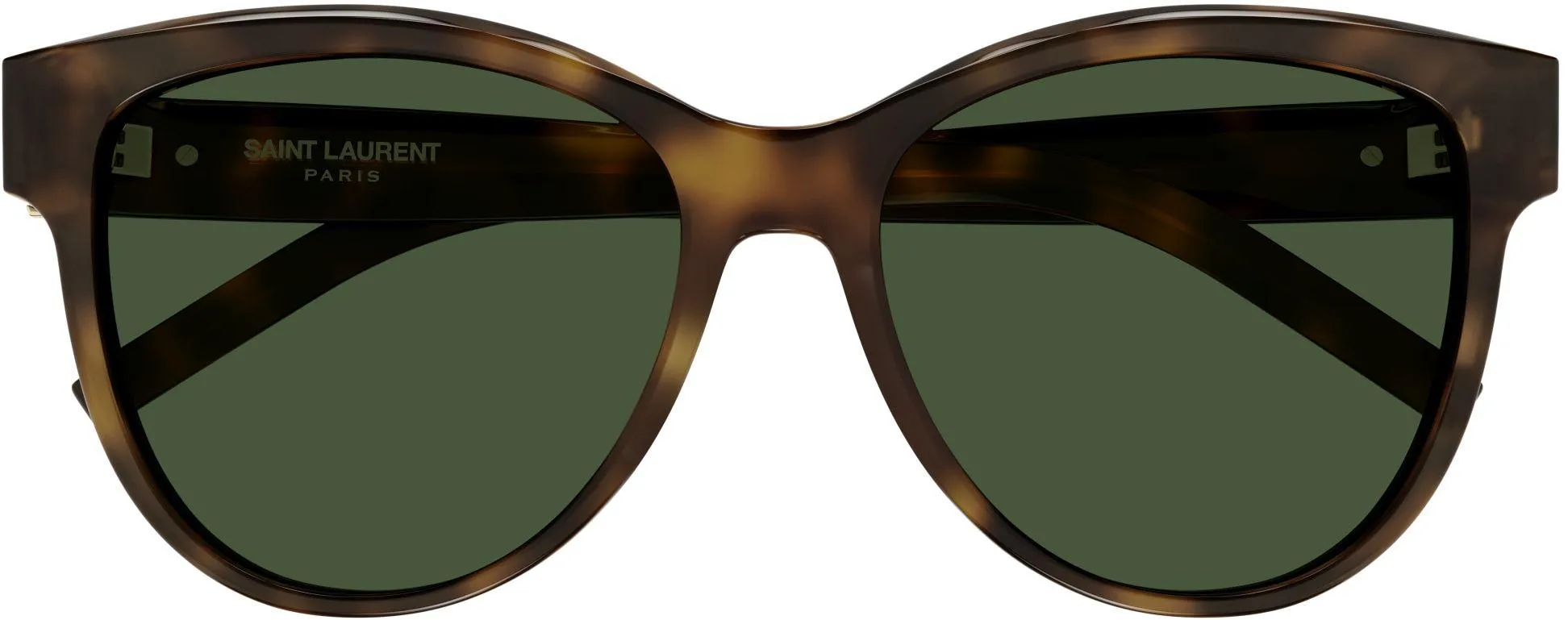 Saint Laurent SL M107 Sunglasses