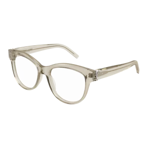 Saint Laurent SL M108 008