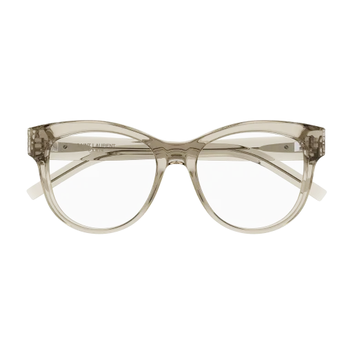 Saint Laurent SL M108 008