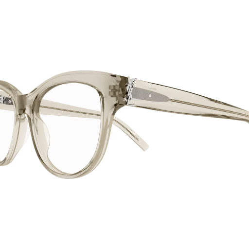 Saint Laurent SL M108 008