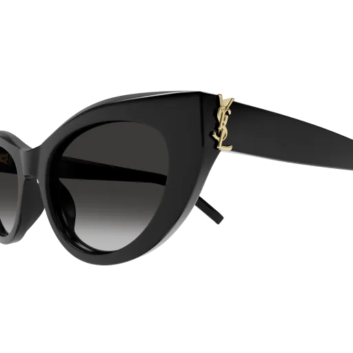 Saint Laurent SL M115 002