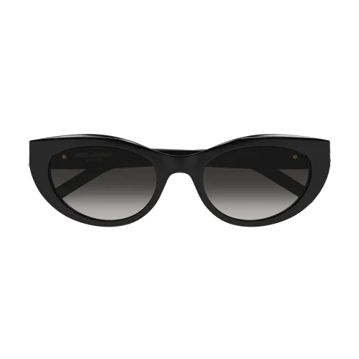 Saint Laurent SL M115 002