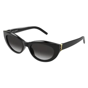 Saint Laurent SL M115 002
