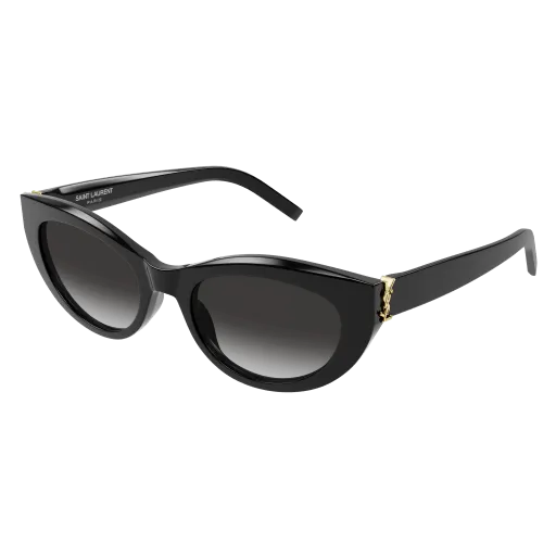 Saint Laurent SL M115 002