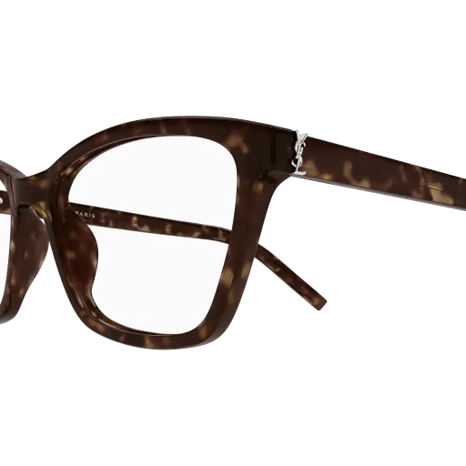Saint Laurent SL M128 002