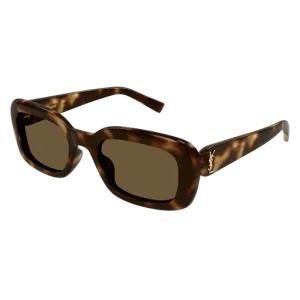 Saint Laurent SL M130 004