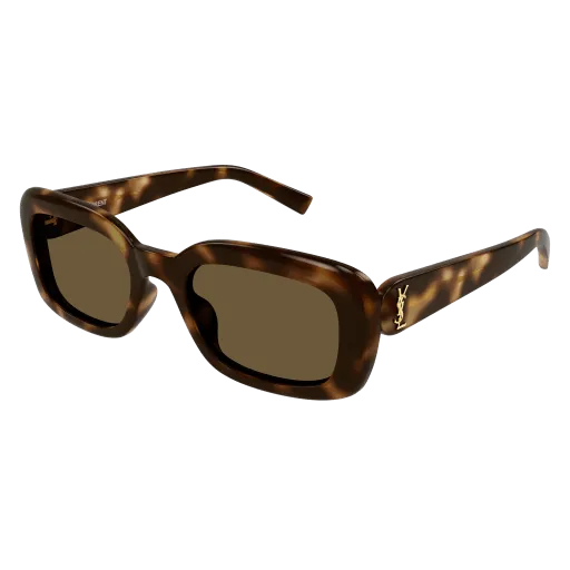 Saint Laurent SL M130 004