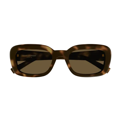Saint Laurent SL M130 004