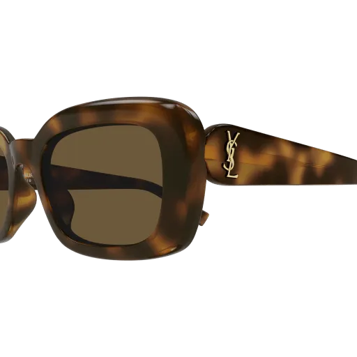 Saint Laurent SL M130 004