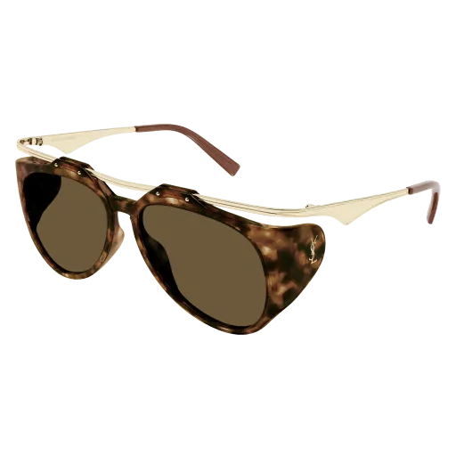 Saint Laurent SL M137 AMELIA 002
